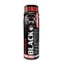 ACTIVLAB Black Panther Extreme Shot 80ml