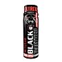 ACTIVLAB Black Panther Extreme Shot 80ml