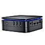 BLACKVIEW MINI PC MP60 W11 PRO CZARNY