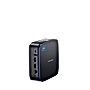 BLACKVIEW MINI PC MP60 W11 PRO CZARNY