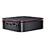 BLACKVIEW MINI PC MP60 W11 PRO CZARNY