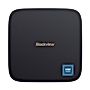 BLACKVIEW MINI PC MP60 W11 PRO CZARNY