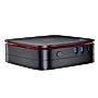 BLACKVIEW MINI PC MP60 W11 PRO CZARNY