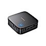 BLACKVIEW MINI PC MP60 W11 PRO CZARNY