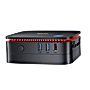 BLACKVIEW MINI PC MP60 W11 PRO CZARNY
