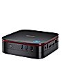 BLACKVIEW MINI PC MP60 W11 PRO CZARNY