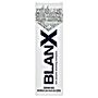 BlanX Whitening Nieabrazyjna pasta do zębów 75 ml