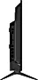 BLAUPUNKT TV 32 32WGC5500S HD STV 