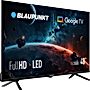  BLAUPUNKT TV 40 40WGC5500S FHD STV 