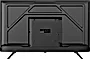  BLAUPUNKT TV 40 40WGC5500S FHD STV 