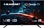  BLAUPUNKT TV 40 40WGC5500S FHD STV 