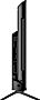  BLAUPUNKT TV 40 40WGC5500S FHD STV 