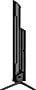  BLAUPUNKT TV 40 40WGC5500S FHD STV 