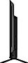  BLAUPUNKT TV 50 50UGC5500S UHD STV  