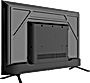  BLAUPUNKT TV 50 50UGC5500S UHD STV  