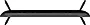  BLAUPUNKT TV 50 50UGC5500S UHD STV  