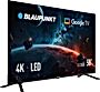  BLAUPUNKT TV 50 50UGC5500S UHD STV  