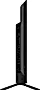  BLAUPUNKT TV 50 50UGC5500S UHD STV  