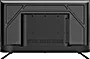  BLAUPUNKT TV 50 50UGC5500S UHD STV  