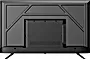 BLAUPUNKT TV 55 55UGC5500S UHD STV