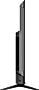 BLAUPUNKT TV 55 55UGC5500S UHD STV