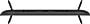 BLAUPUNKT TV 55 55UGC5500S UHD STV