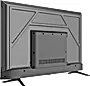 BLAUPUNKT TV 55 55UGC5500S UHD STV