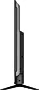 BLAUPUNKT TV 55 55UGC5500S UHD STV