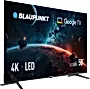 BLAUPUNKT TV 55 55UGC5500S UHD STV