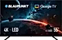 BLAUPUNKT TV 55 55UGC5500S UHD STV