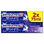 Blend-a-med 3D White Classic Fresh Pasta do zębów 150ml