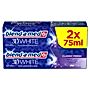 Blend-a-med 3D White Classic Fresh Pasta do zębów 150ml