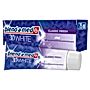 Blend-a-med 3D White Classic Fresh Pasta do zębów 75ml