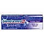 Blend-a-med 3D White Classic Fresh Pasta do zębów 75ml