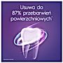 Blend-a-med 3D White Classic Fresh Pasta do zębów 75ml