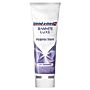 Blend-a-med 3DWhite Luxe Perfection Pasta do zębów 75 ml