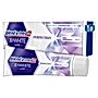 Blend-a-med 3DWhite Luxe Perfection Pasta do zębów 75 ml
