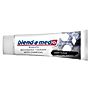 Blend-a-med 3DWhite Whitening Therapy Dokładne czyszczenie Pasta do zębów 75ml