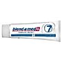 Blend-a-med Complete Protect 7 Crystal White Pasta do zębów 75ml