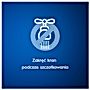 Blend-a-med Complete Protect 7 Crystal White Pasta do zębów 75ml