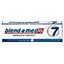 Blend-a-med Complete Protect 7 Crystal White Pasta do zębów 75ml