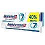 Blend-a-med Complete Protect 7 Extra Fresh Pasta do zębów 140ml
