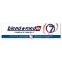 Blend-a-med Complete Protect 7 Original Pasta do zębów 100 ml