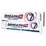 Blend-a-med Complete Protect 7 Original Pasta do zębów 100 ml