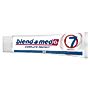 Blend-a-med Complete Protect 7 Original Pasta do zębów 100 ml