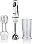 BLENDER HBX485QW GORENJE