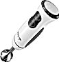 BLENDER HBX485QW GORENJE