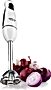 BLENDER HBX485QW GORENJE
