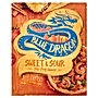 Blue Dragon Sos słodko-kwaśny w stylu chińskim z sokiem z ananasa i pastą pomidorową 120 g