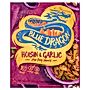 Blue Dragon Sos stir-fry aromatyczny z pastą sojową sosem sojowym czosnkiem i przyprawami 120 g